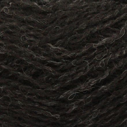 Jamieson's of Shetland Spindrift Natural (undyed) shades plus whites/browns/greys