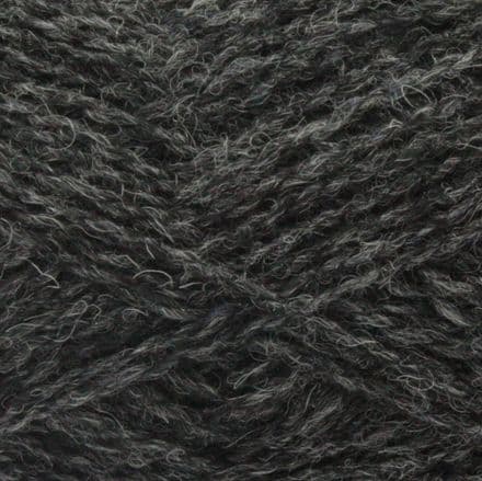 Jamieson's of Shetland Spindrift Natural (undyed) shades plus whites/browns/greys