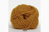 SALE Hjertegarn Vital DK 100% Superwash Wool