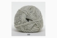 Hjertegarn Vital DK superwash 100% Wool