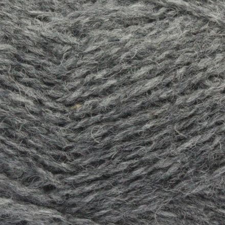 Jamieson's of Shetland Spindrift Natural (undyed) shades plus whites/browns/greys