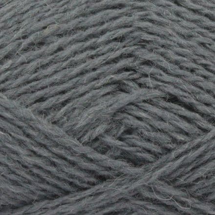 Jamieson's of Shetland Spindrift Natural (undyed) shades plus whites/browns/greys