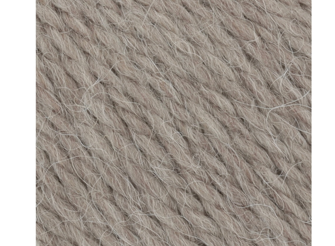 Yarn for My Jose Hood by NORgardknitters - Carpe Diem Chunky
