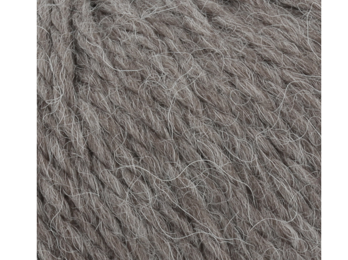 Yarn for My Jose Hood by NORgardknitters - Carpe Diem Chunky