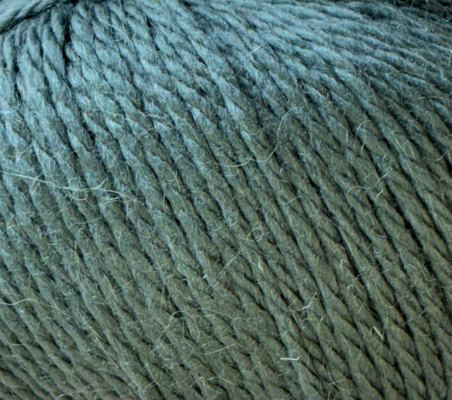 Yarn for My Jose Hood by NORgardknitters - Carpe Diem Chunky