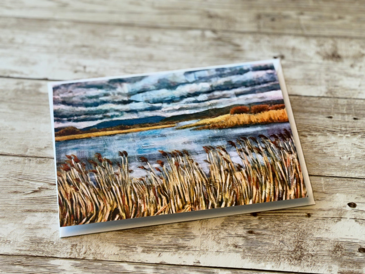 Greetings Cards By Jane Lees (Mr Locket's Clever Cousin!)
