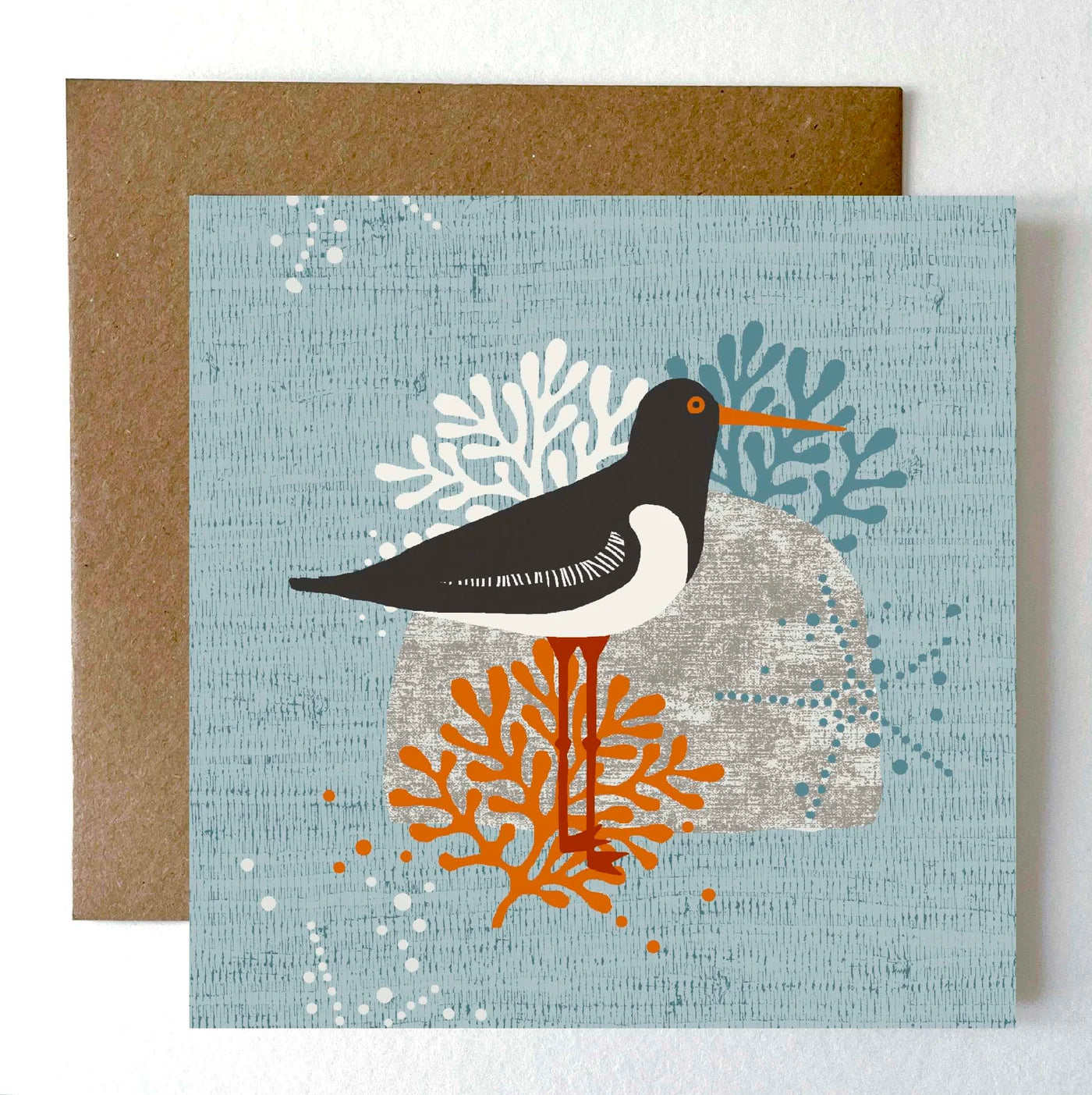 *New* Helen Briggs Greetings Cards