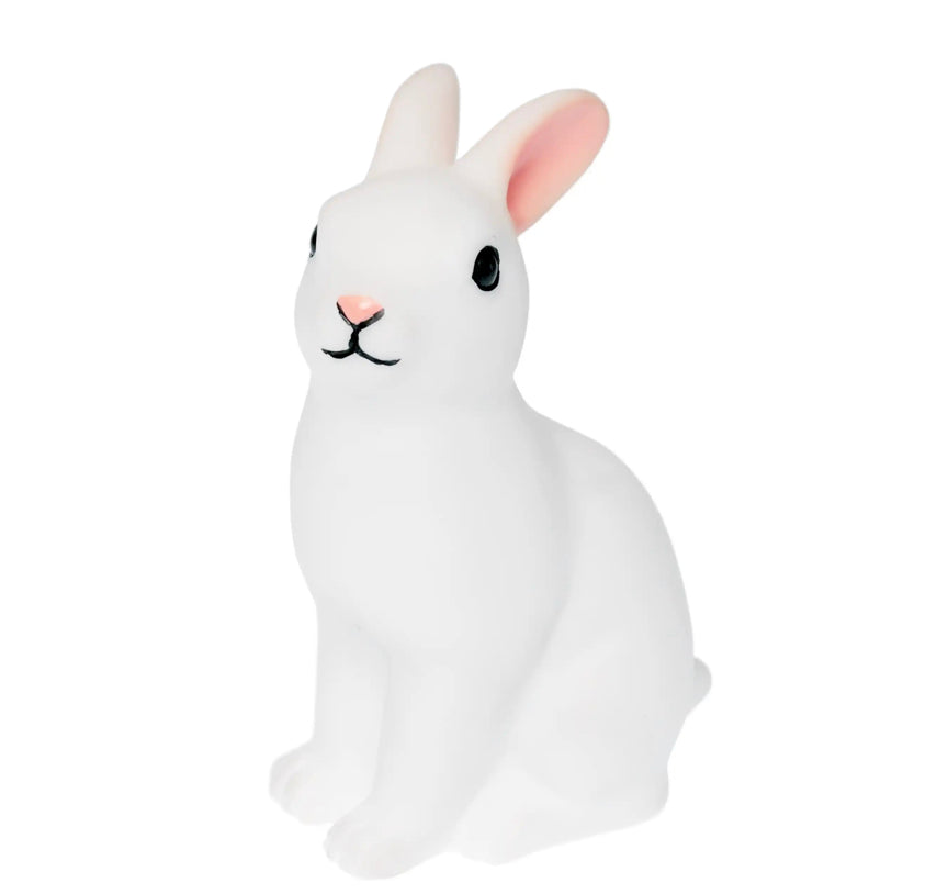 Rabbit Night Light