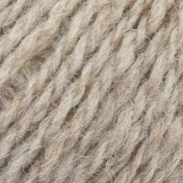 Jamieson's of Shetland Heather Aran