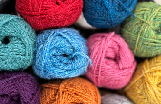 FIRST INSTALMENT - Locket’s 2026 Advent Box #1 Traditional