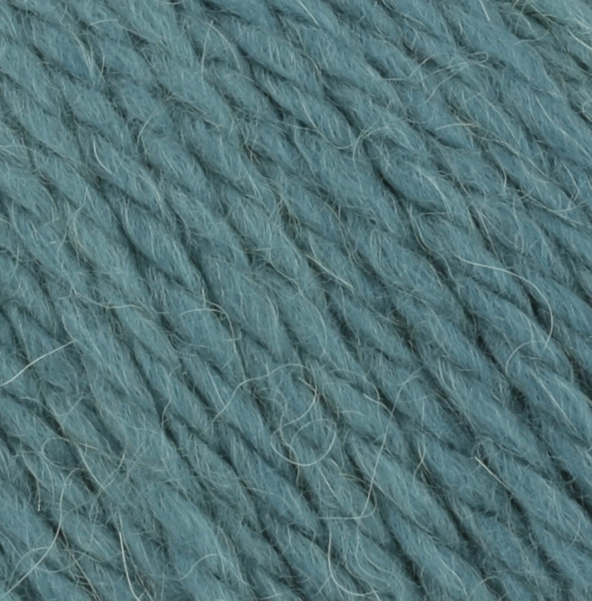 Yarn for My Jose Hood by NORgardknitters - Carpe Diem Chunky