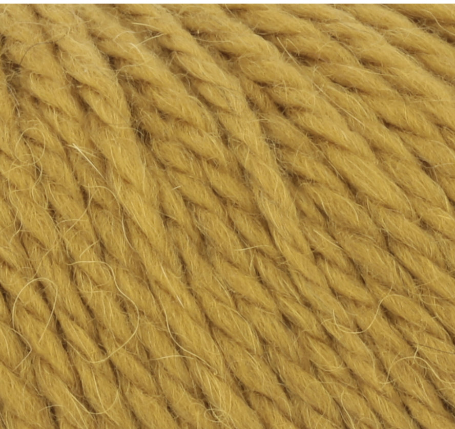 Yarn for My Jose Hood by NORgardknitters - Carpe Diem Chunky