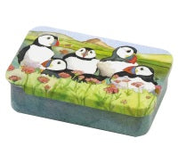 Emma Ball Pocket Tin