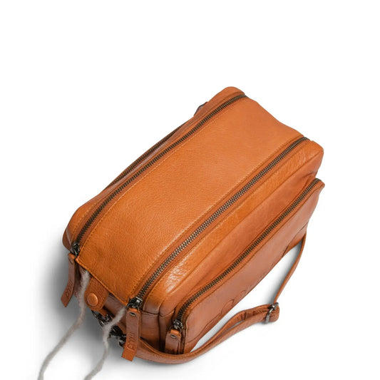 Muud - Stavanger Project Bag - Whisky