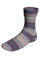 Lang Sporty Sox 4ply Sock Yarn