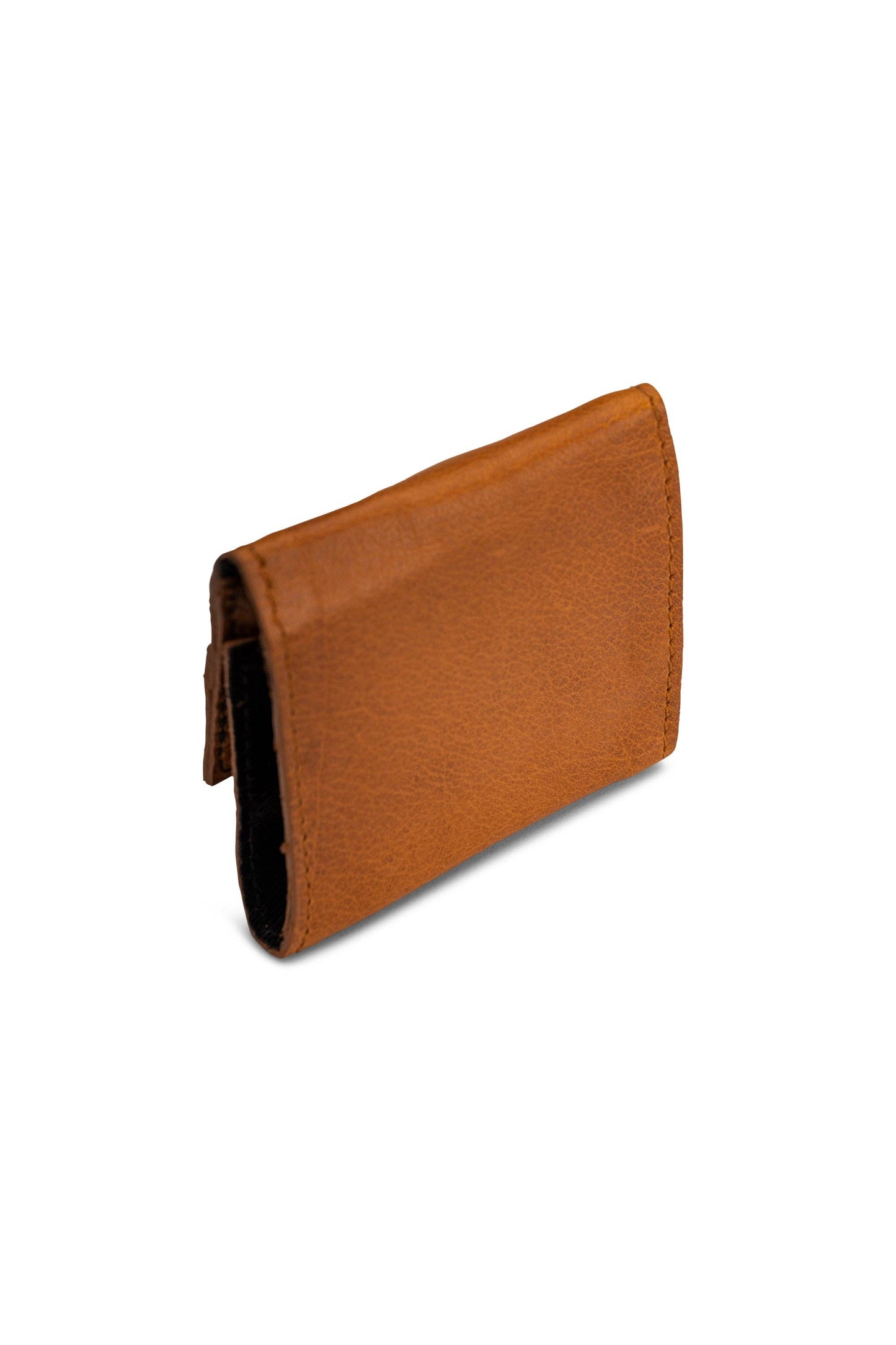 Muud - Carla Needle Case