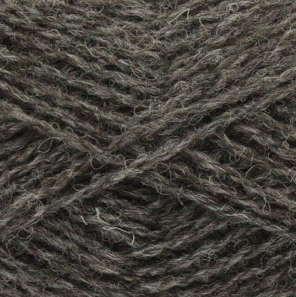Jamieson's of Shetland Spindrift Natural (undyed) shades plus whites/browns/greys