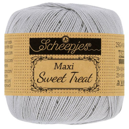 Scheepjes Maxi Sweet Treat