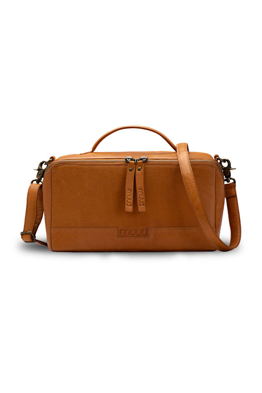 Muud Cleo midi Project Bag