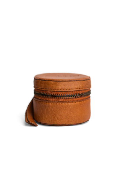 MUUD - Helsinki Storage Case