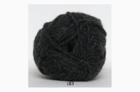 Hjertegarn Vital DK superwash 100% Wool