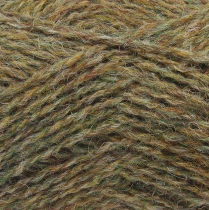 Jamieson's of Shetland Spindrift