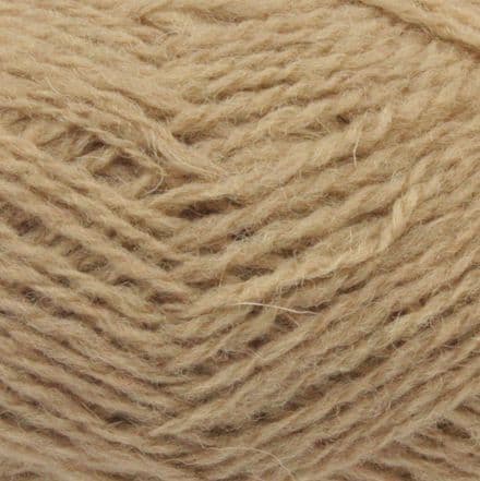 Jamieson's of Shetland Spindrift - the Colours!
