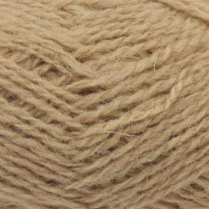 Jamieson's of Shetland Spindrift - the Colours!