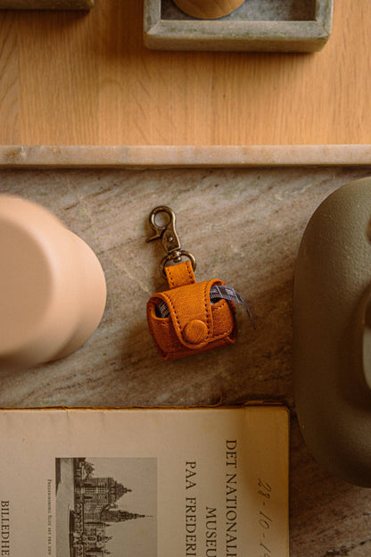 ***Pre-Order (arriving this week)*** Malmö Tape Case