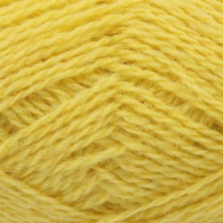 Jamieson's of Shetland Spindrift - the Colours!
