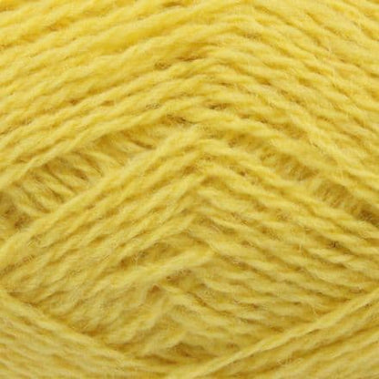 Jamieson's of Shetland Spindrift - the Colours!
