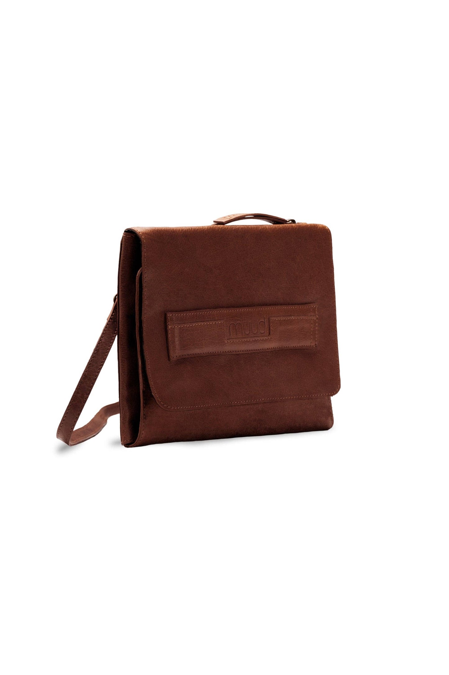 Muud - Gro Crossbody Bag