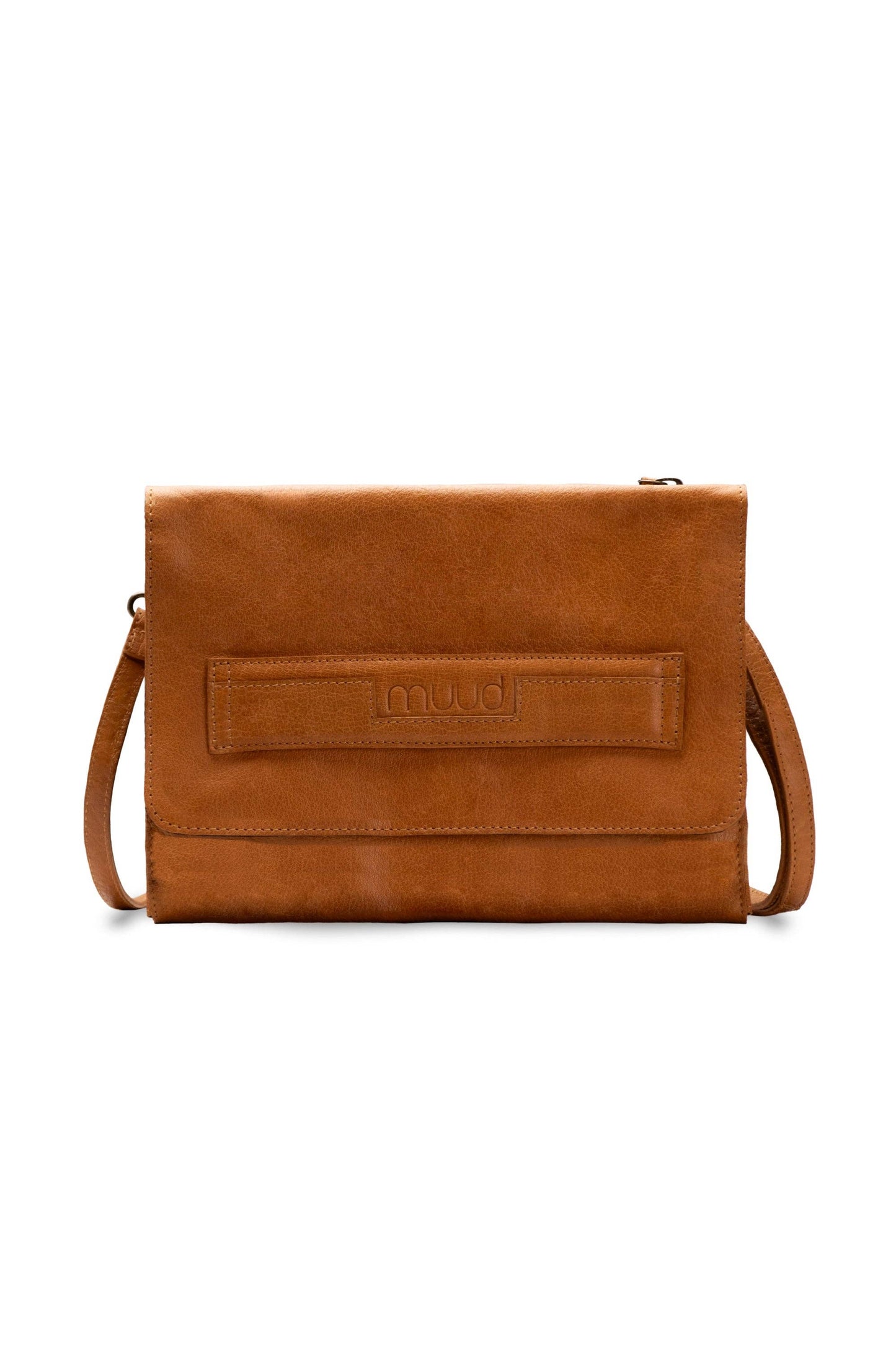 Muud - Gro Crossbody Bag