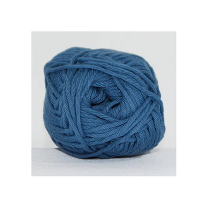 Hjertegarn Cotton 8/8 (worsted)