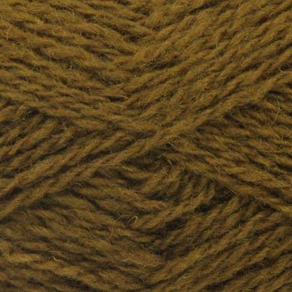 Jamieson's of Shetland Spindrift - the Colours!