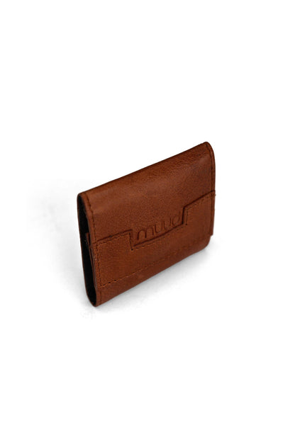 Muud - Carla Needle Case
