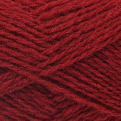 Jamieson's of Shetland Spindrift - the Colours!