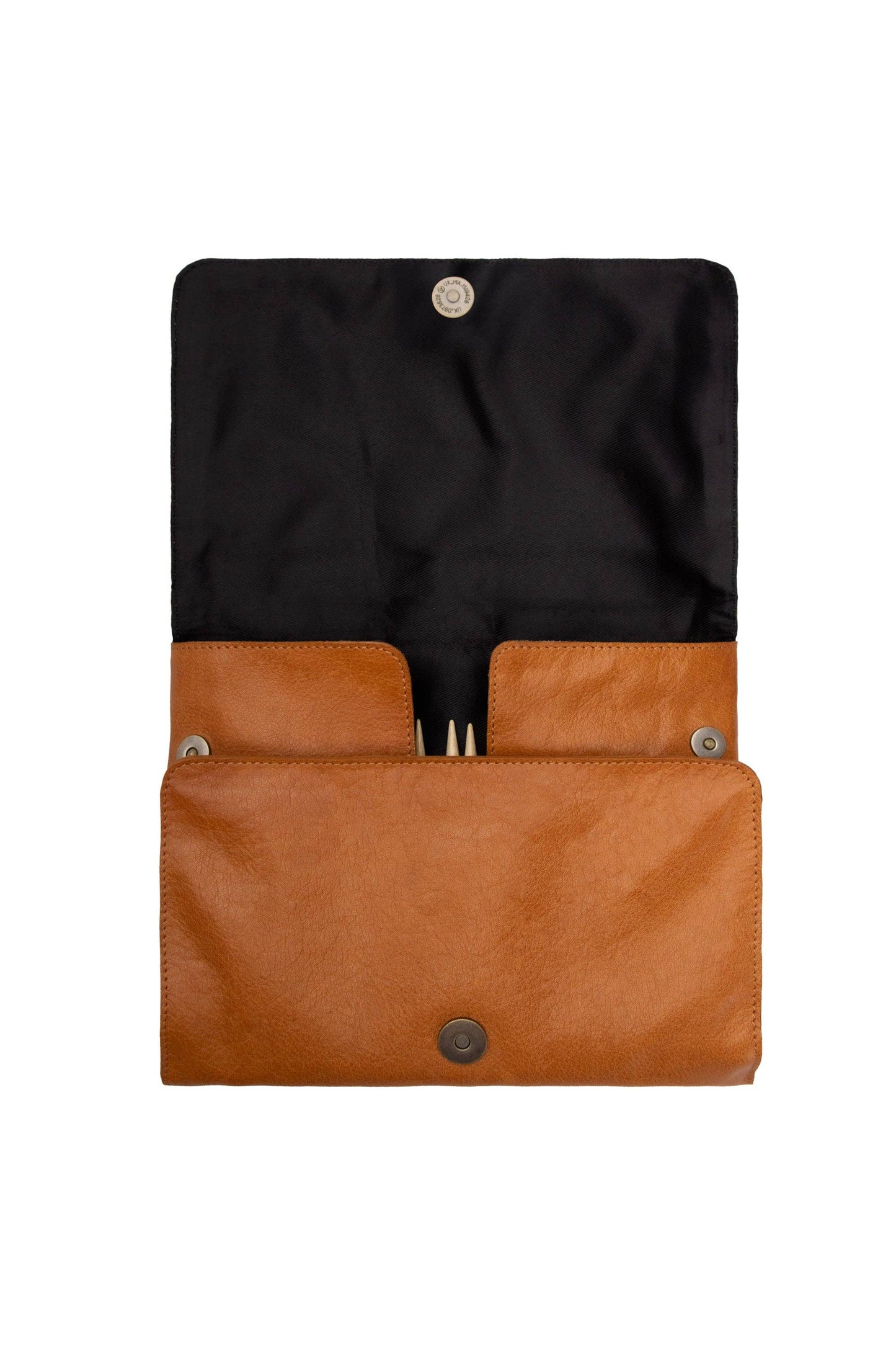 Muud - Gro Crossbody Bag