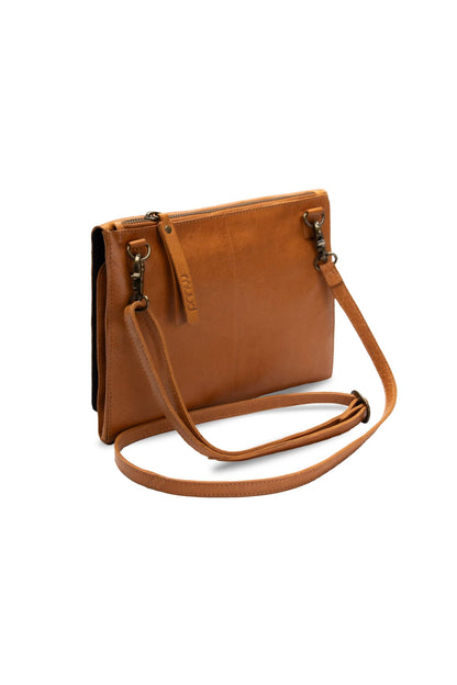 Muud - Gro Crossbody Bag
