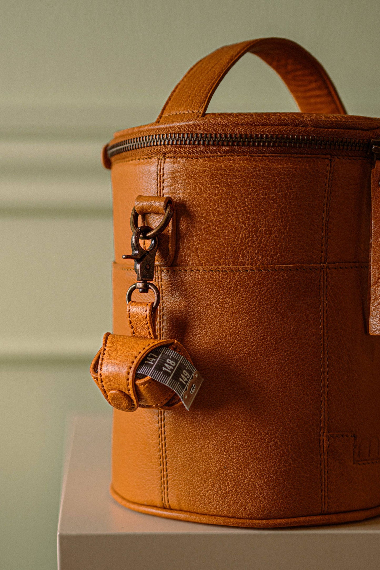 ***Pre-Order (arriving this week)*** Malmö Tape Case