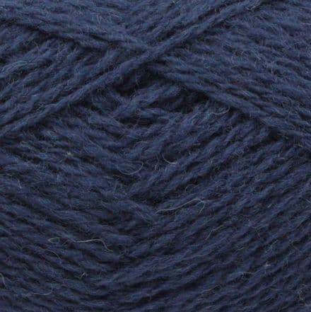 Jamieson's of Shetland Spindrift - the Colours!