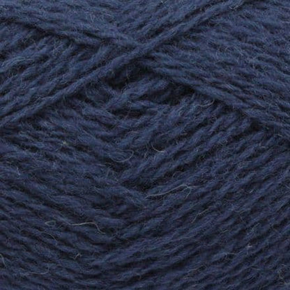 Jamieson's of Shetland Spindrift - the Colours!