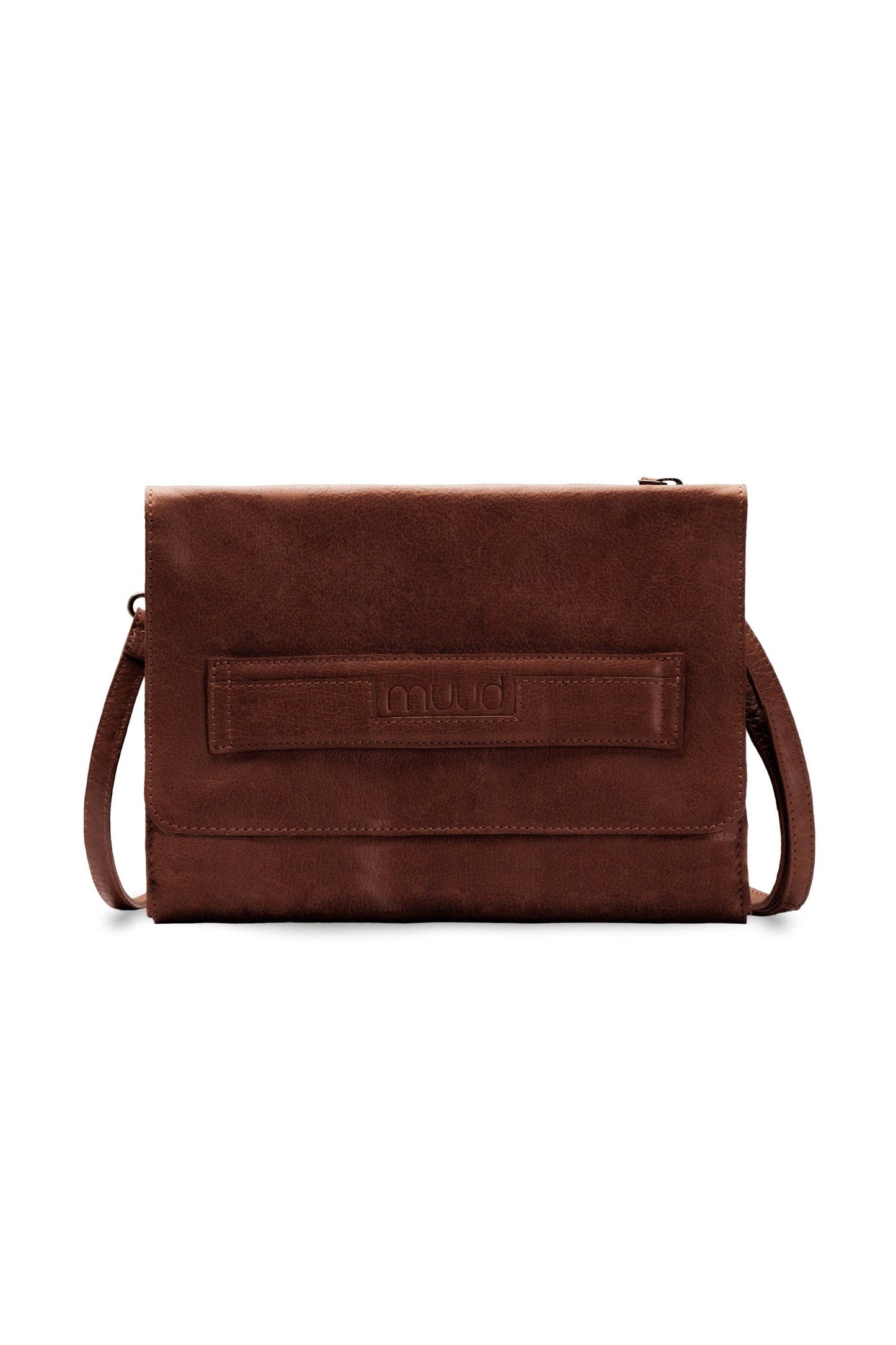 Muud - Gro Crossbody Bag