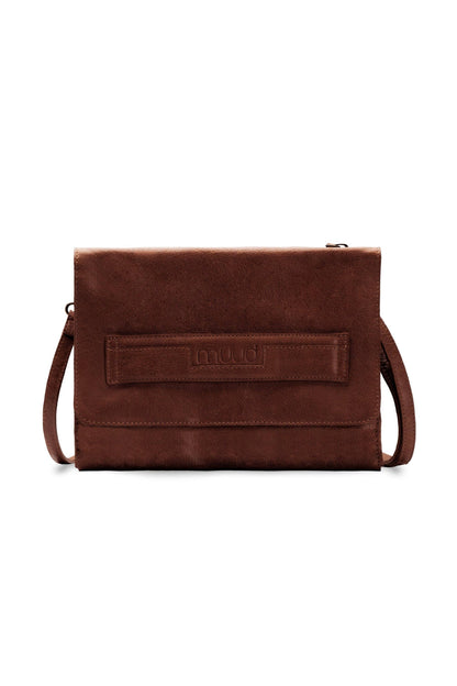 Muud - Gro Crossbody Bag