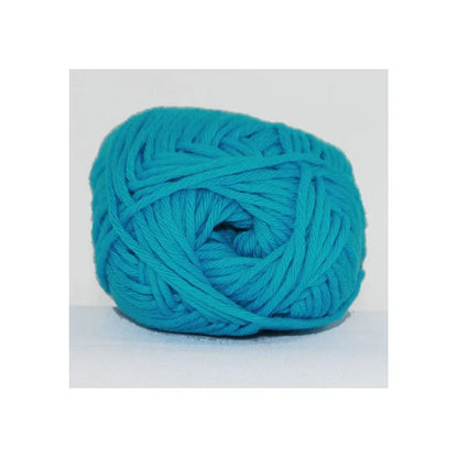 Hjertegarn Cotton 8/8 (worsted)