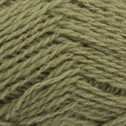 Jamieson's of Shetland Spindrift - the Colours!