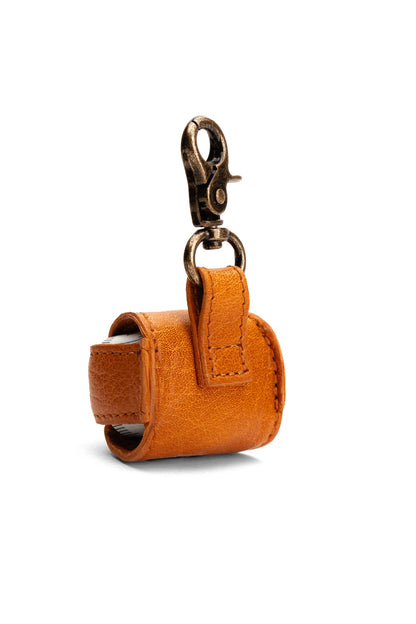 ***Pre-Order (arriving this week)*** Malmö Tape Case