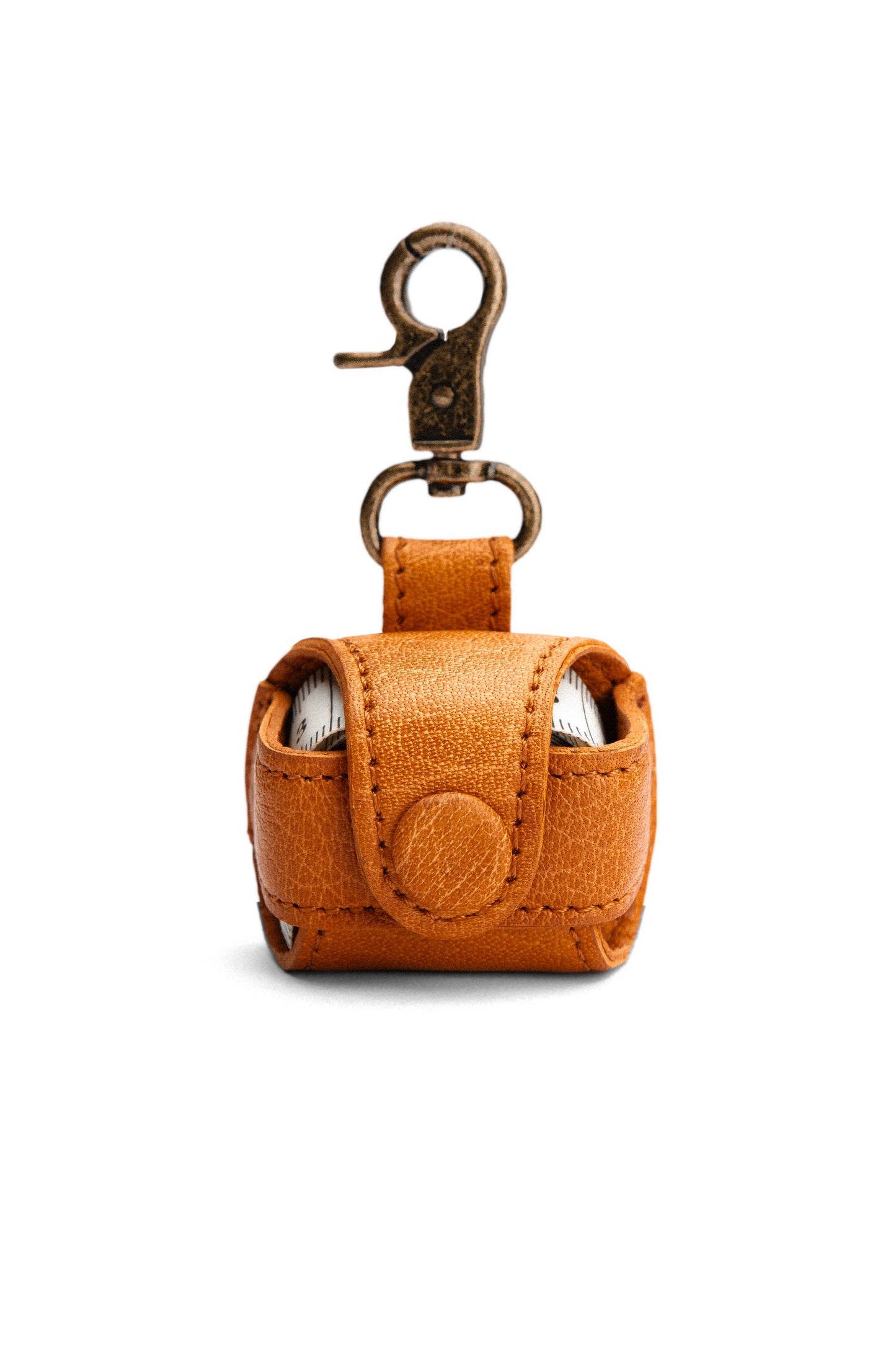 ***Pre-Order (arriving this week)*** Malmö Tape Case