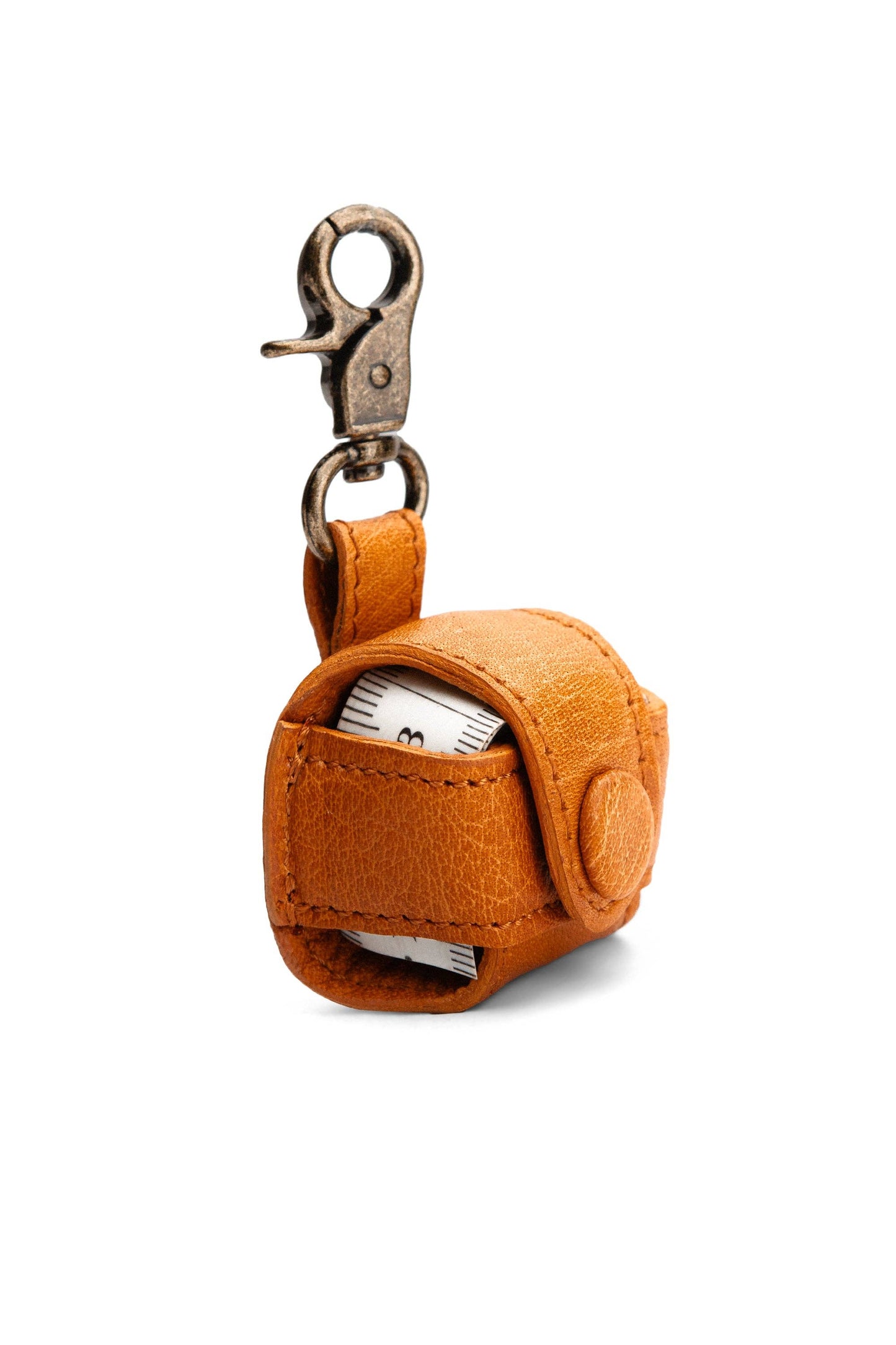 ***Pre-Order (arriving this week)*** Malmö Tape Case