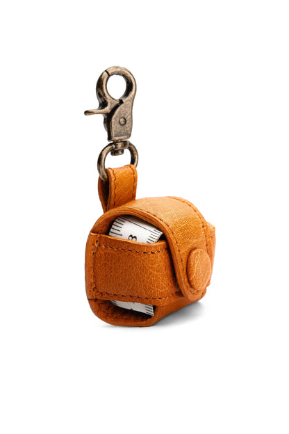 ***Pre-Order (arriving this week)*** Malmö Tape Case